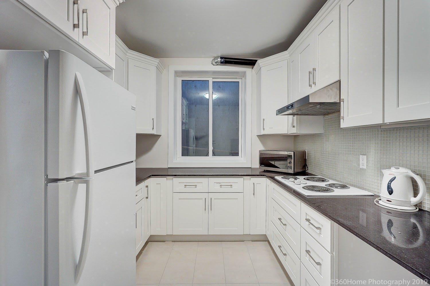 F Homestay-Vancouver Ca West Vancouver Ngoại thất bức ảnh